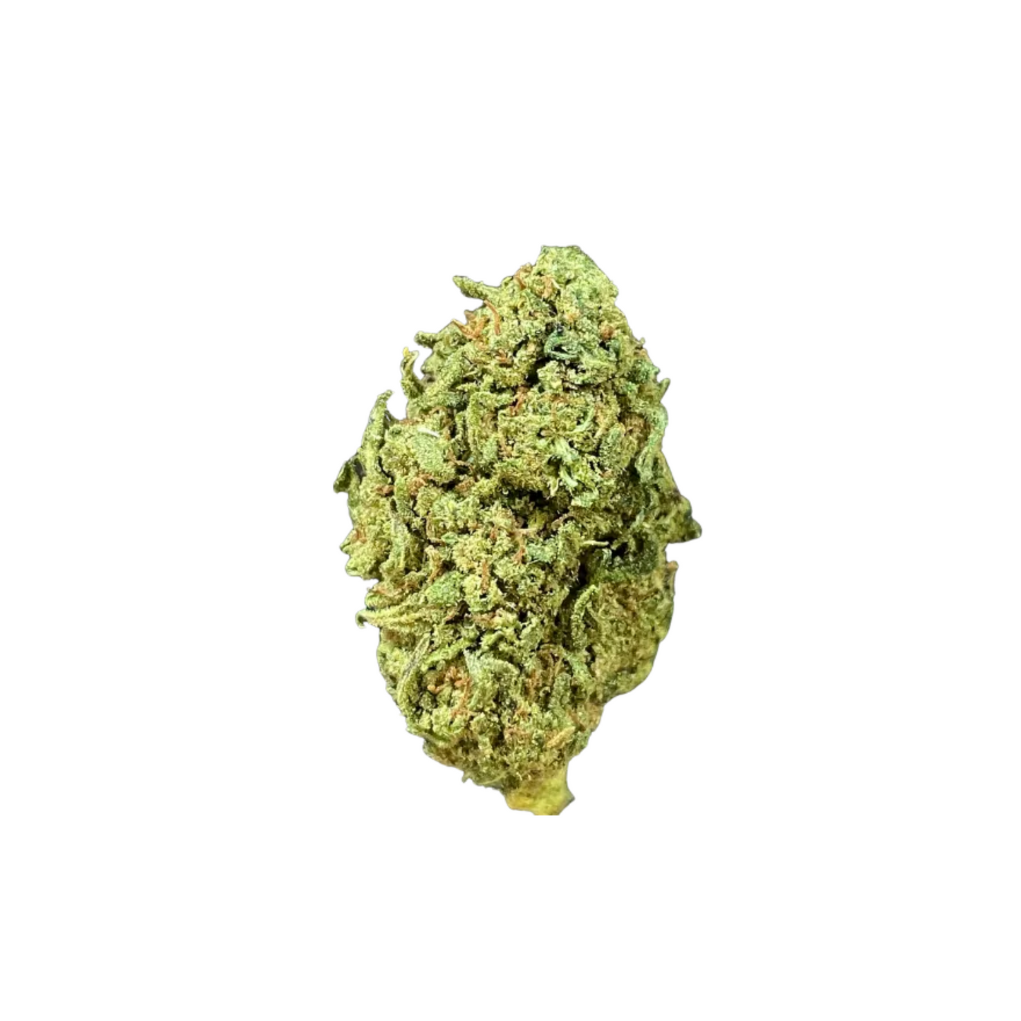 CBD Flower | Blueberry Diesel