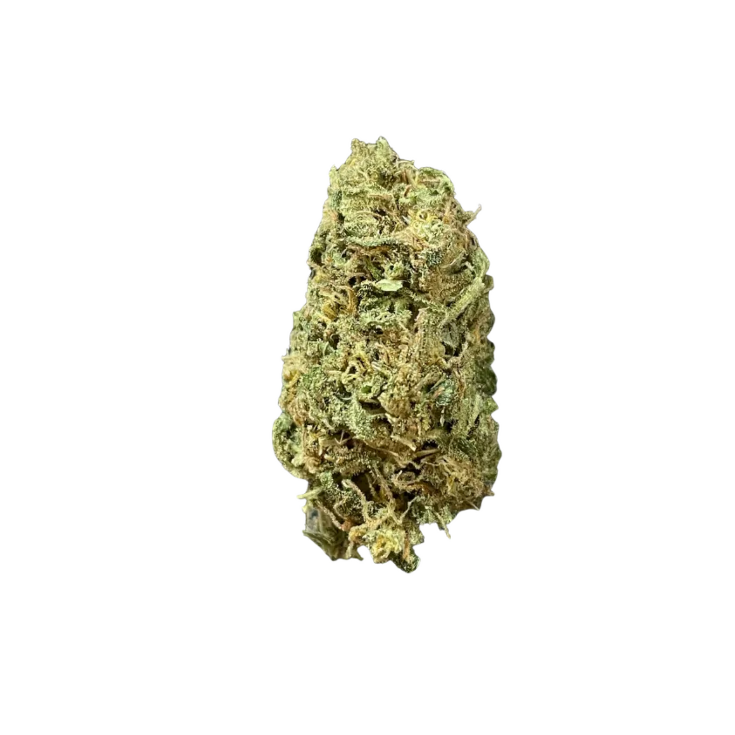 CBD Flower | Fruit Loops