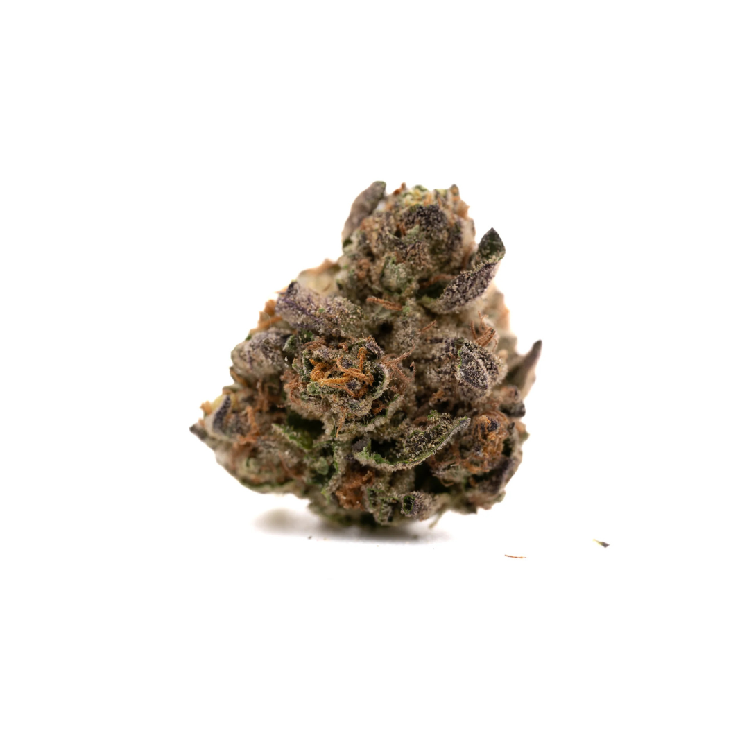 Gelato King (Indica) | Indoor THCa Flower