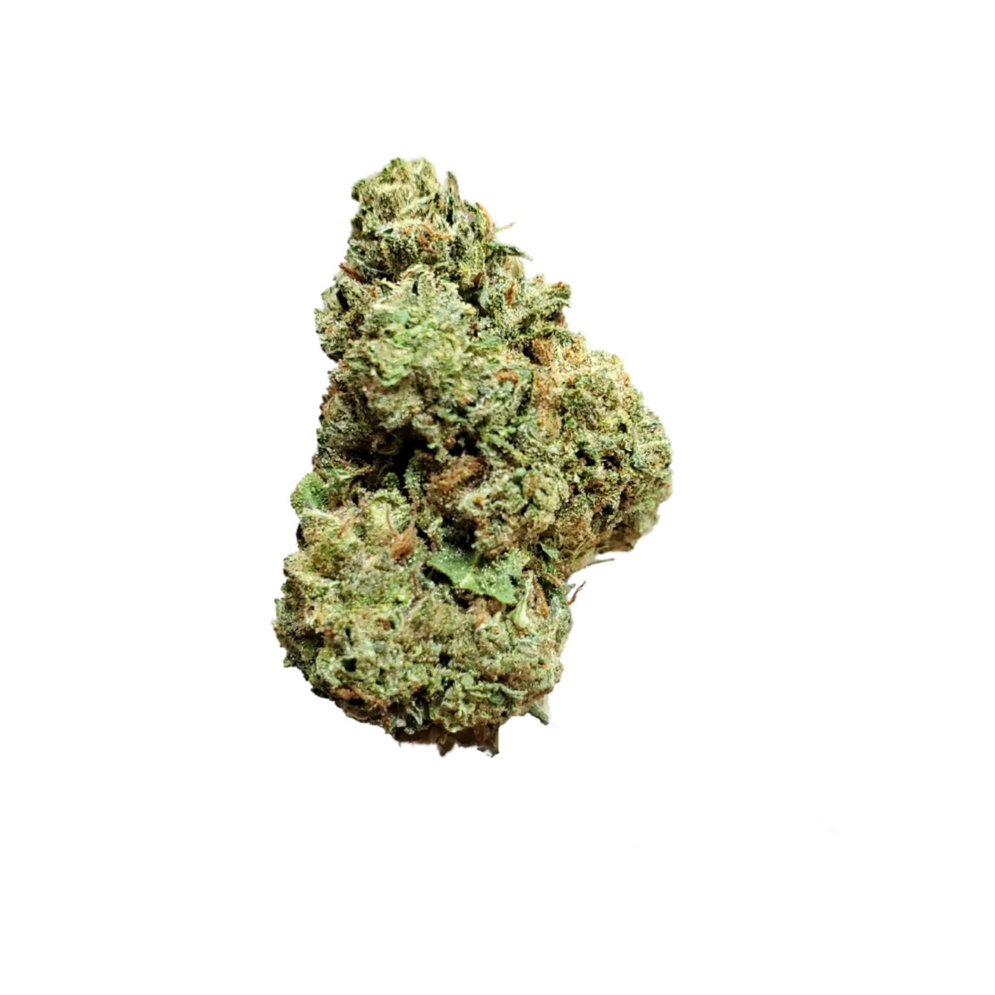 Gelato THCA Flower