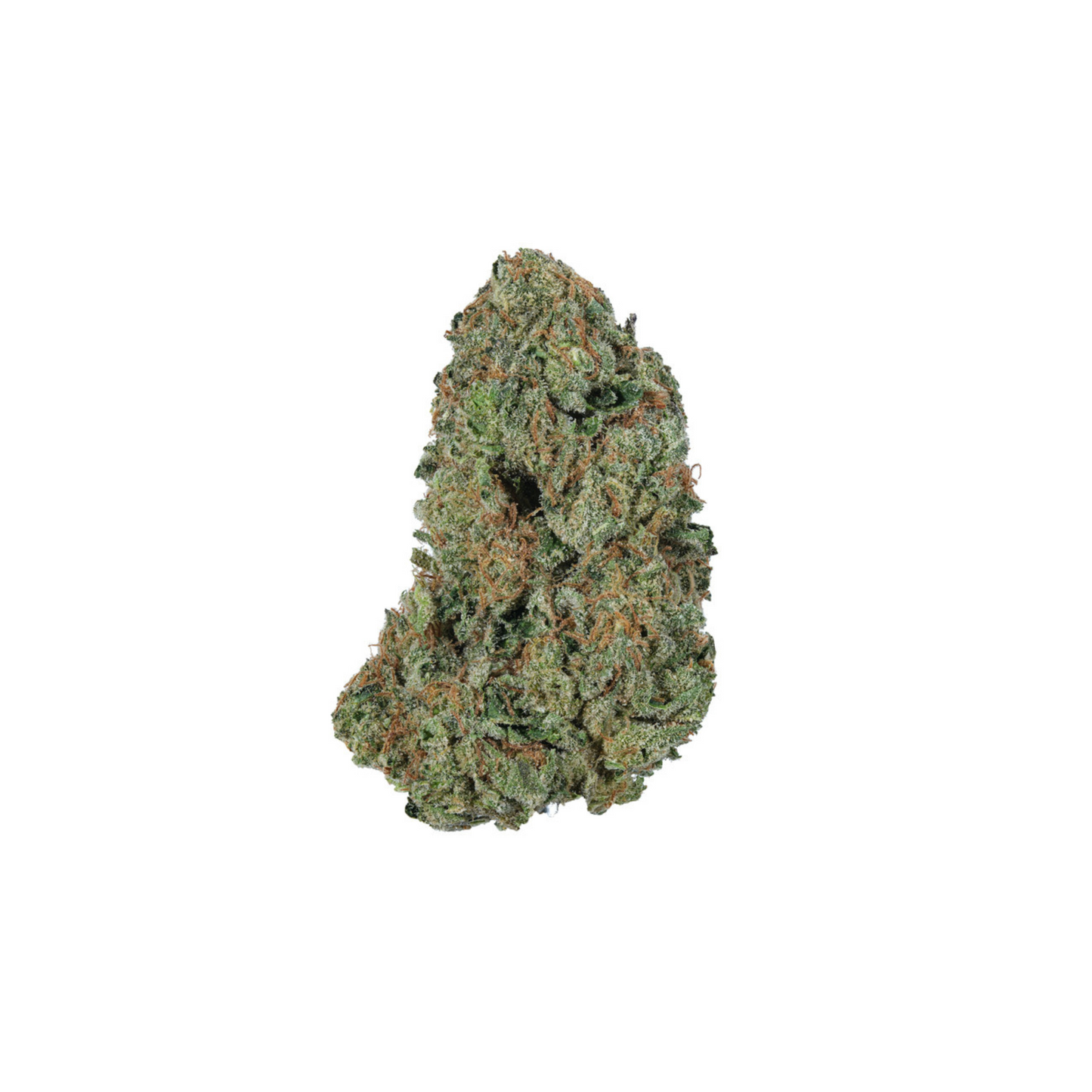Indoor Hydroponic THCa Flower | Gorilla Butter
