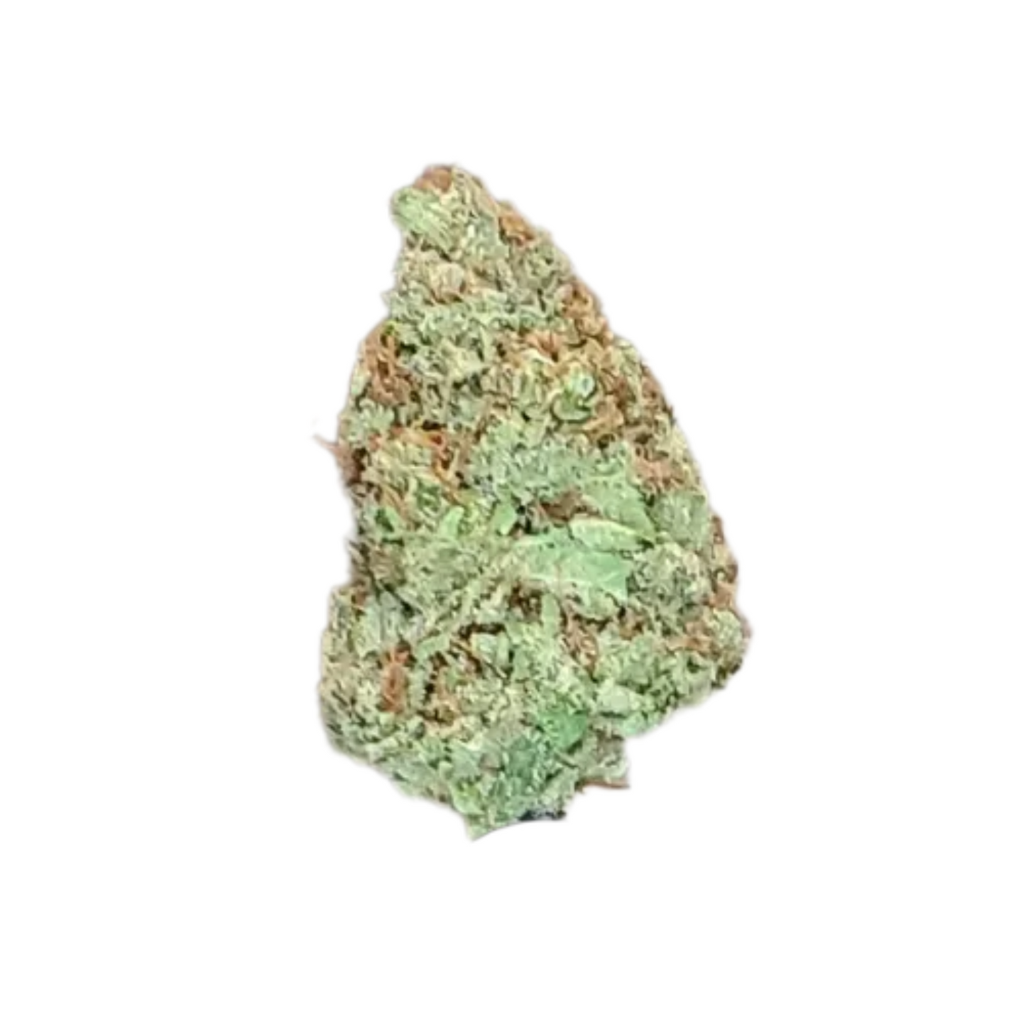 Gush Mints THCA Flower