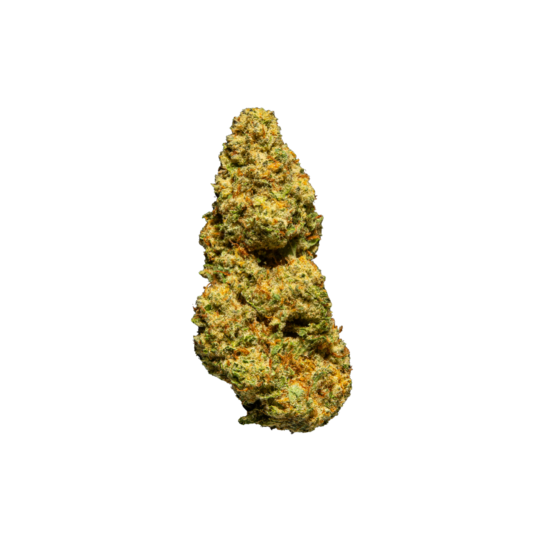 Lemonati Sativa | Indoor THCa Flower
