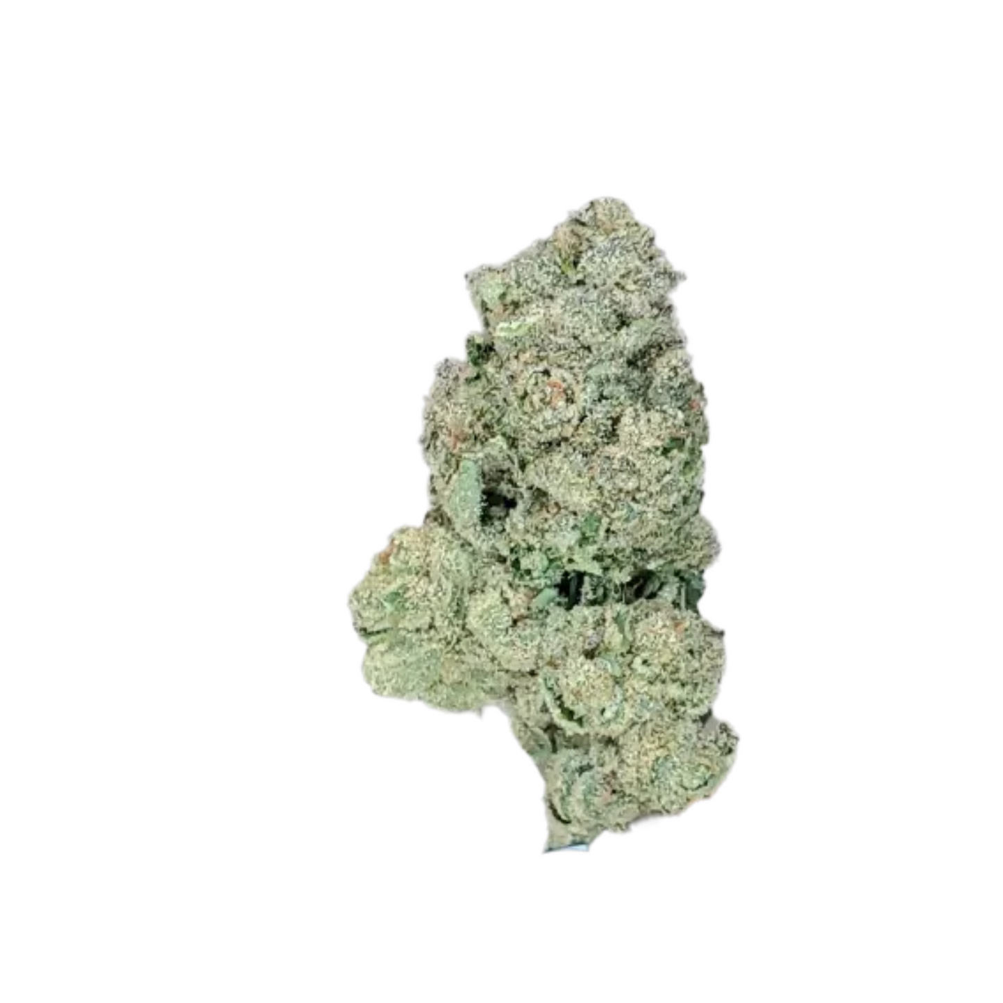 Jel Nay Nay THCA Flower
