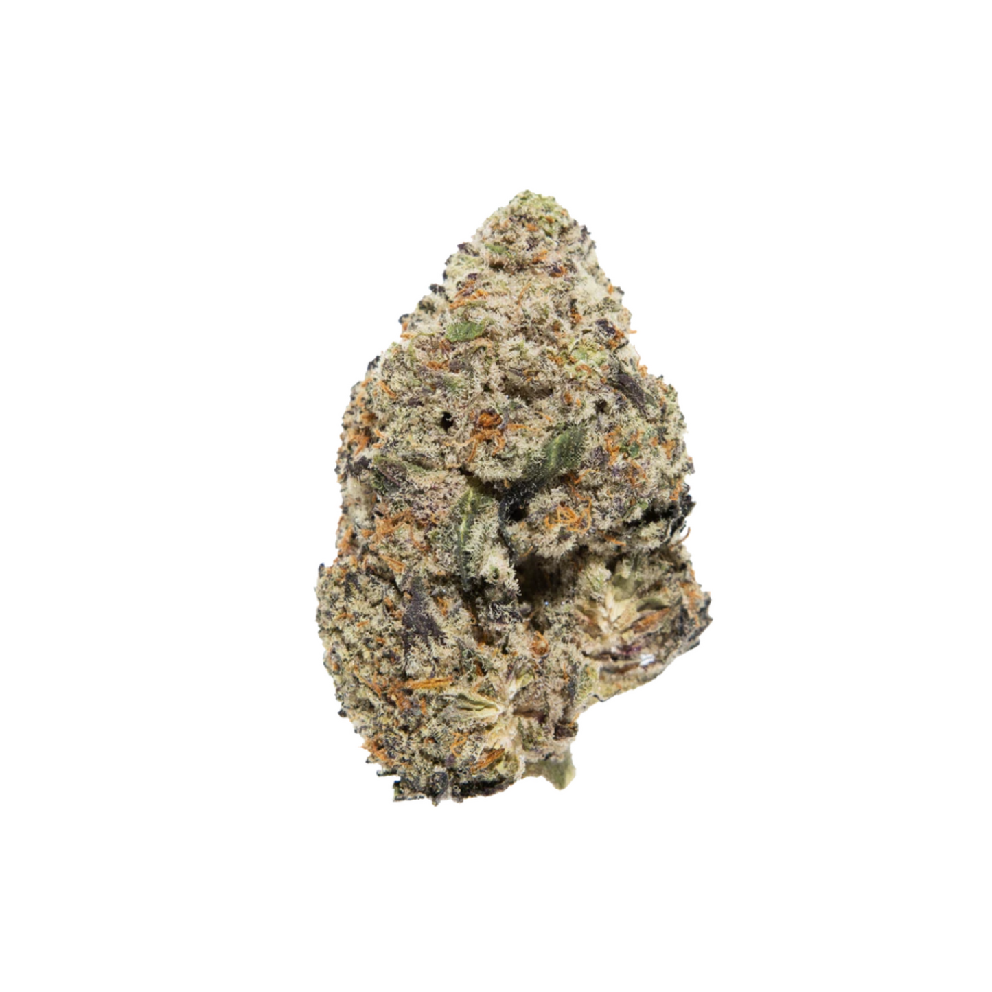 THCa Flower | Oreos