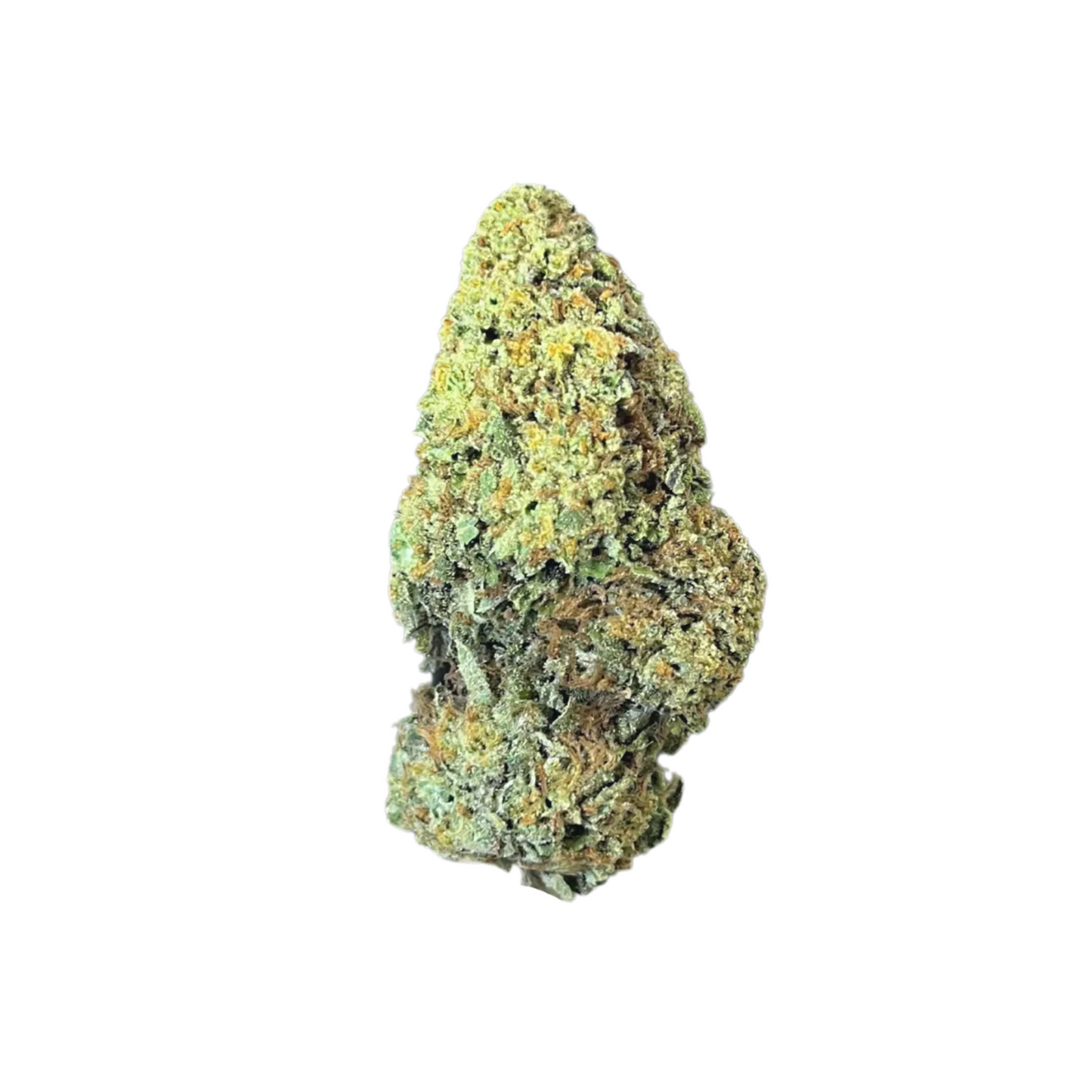 Purple Punch THCA Flowere