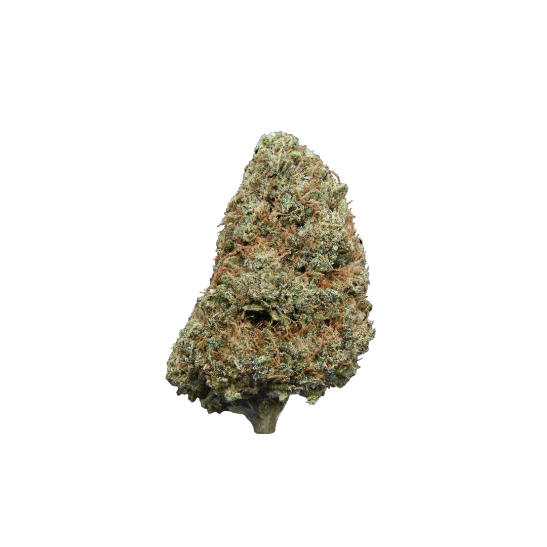 Fat Ounce Special Royal OG D8 30g.