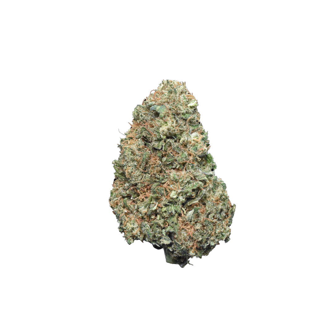 Fat Ounce Special Sour Candy Kush D8 30g.