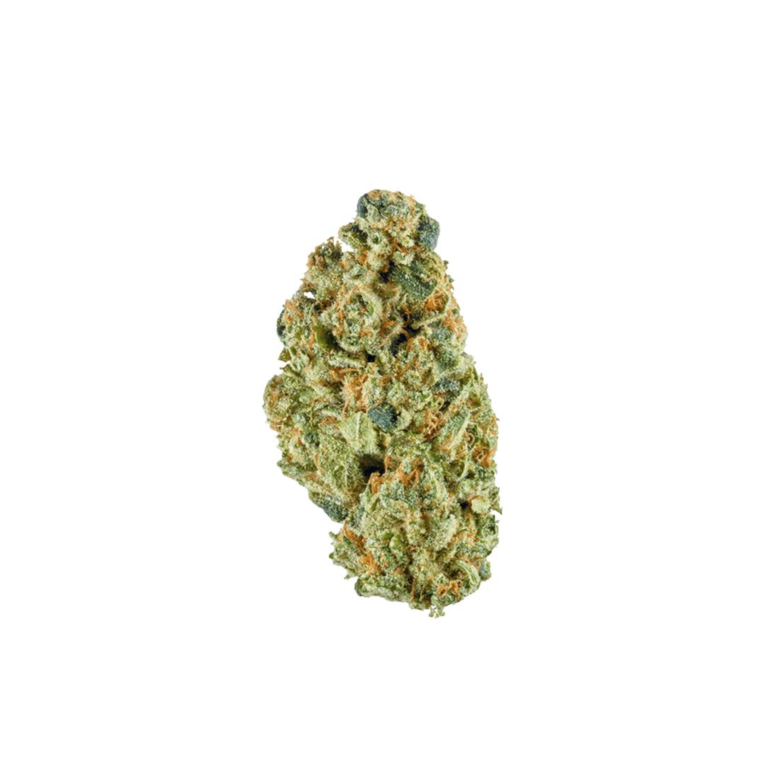 Sour Diesel (Sativa) |  Indoor THCa Flower