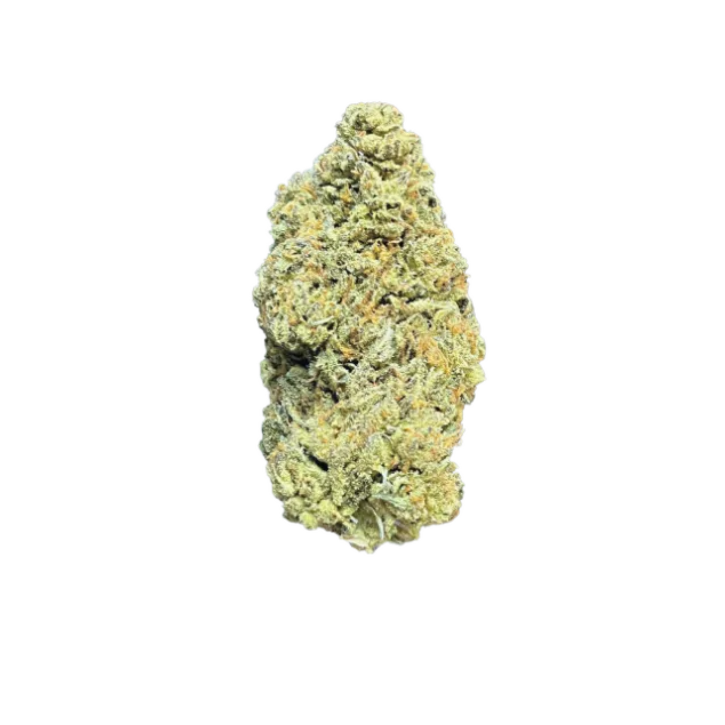 Sour Diesel THCA Flower