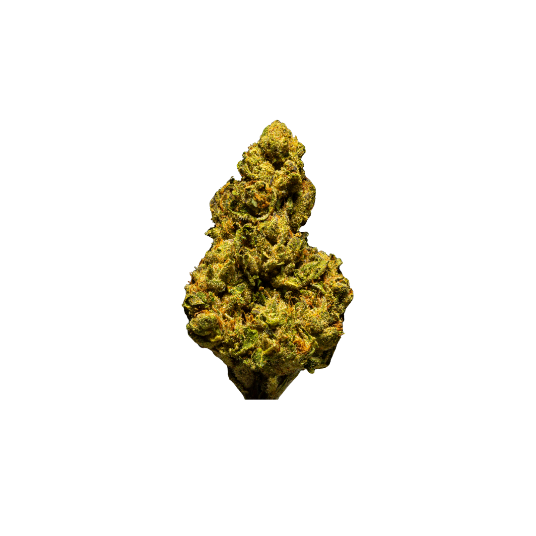 Sweet Island Skunk Sativa | Indoor THCa Flower