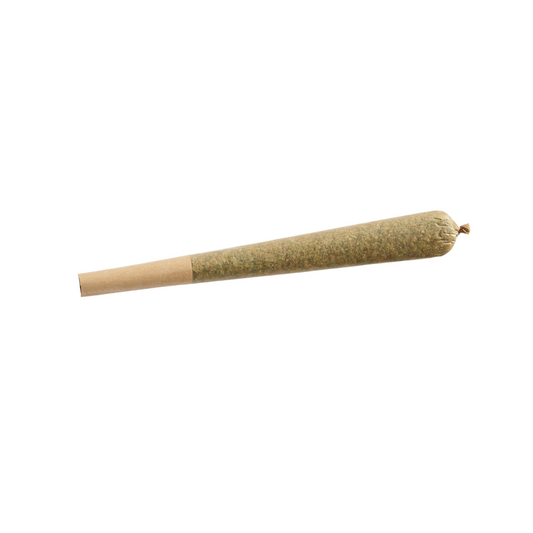 King Size Pre-Rolls (Single)  THCA