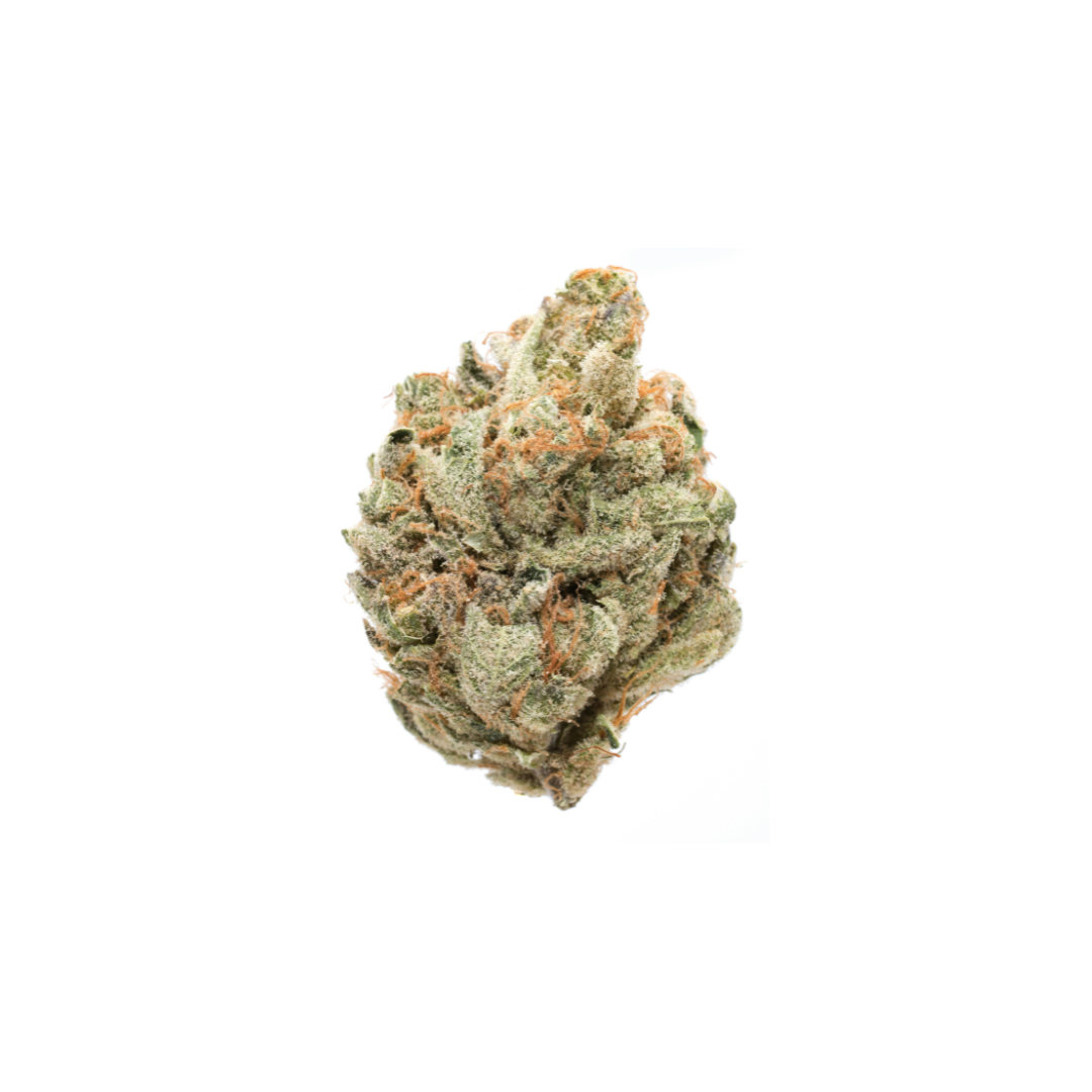 Tangie (Sativa) | Indoor THCa Flower