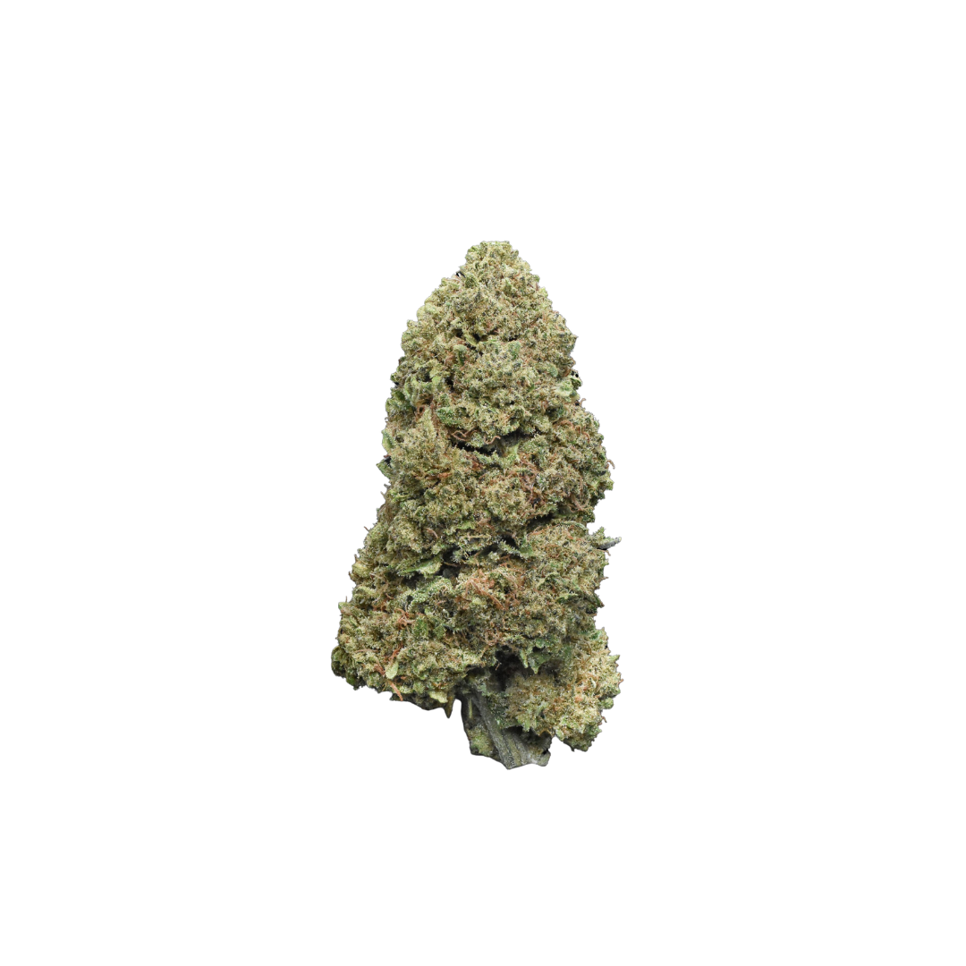 Fat Ounce Special Tangy Haze D8 30g.