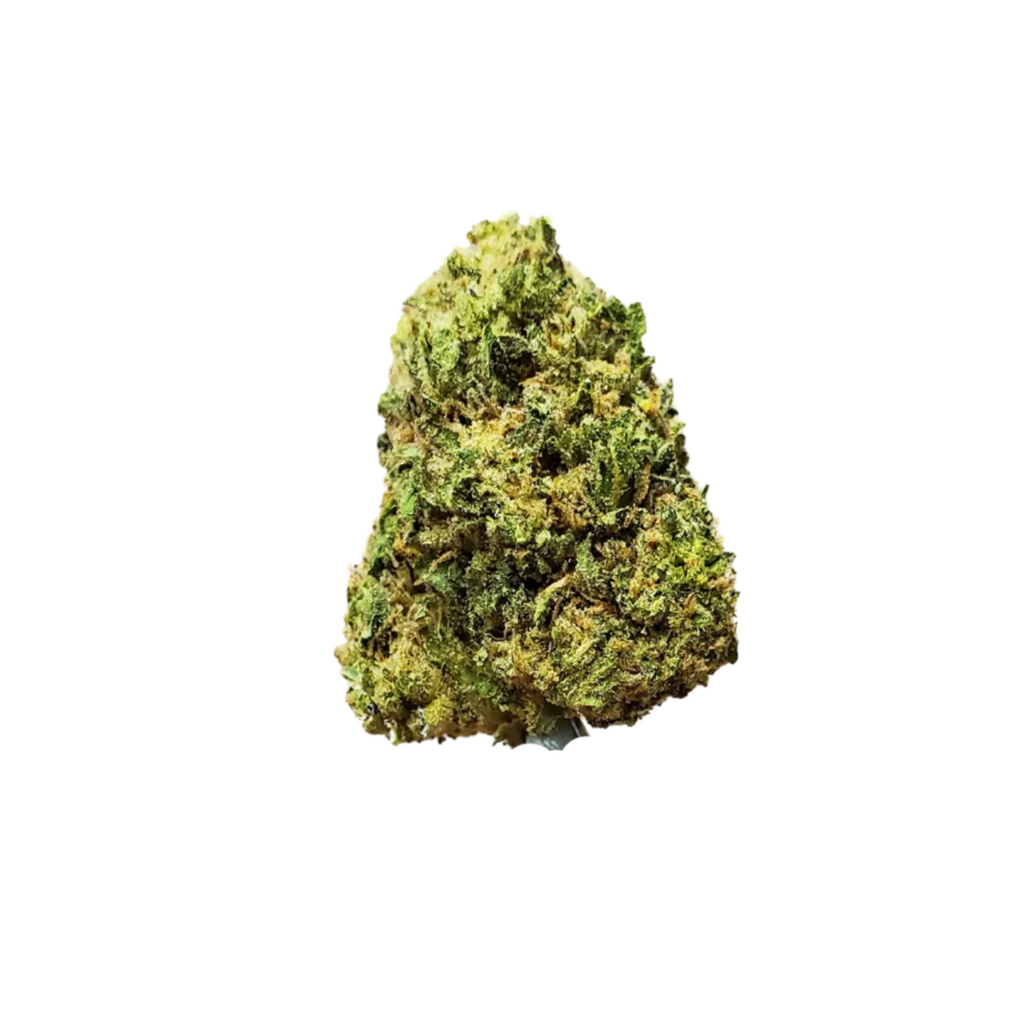 Cherry Pie THCA Flower