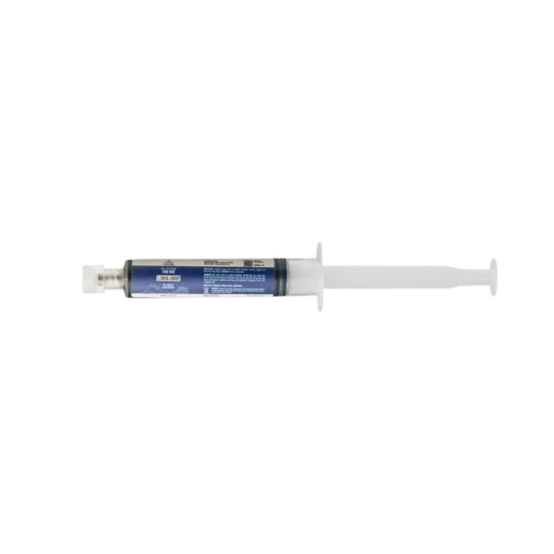 Lazarus Naturals RSO Oil
