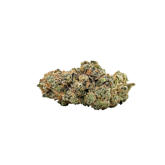 Alabama Slamma (Sativa)) |  Exotic THCa Flower