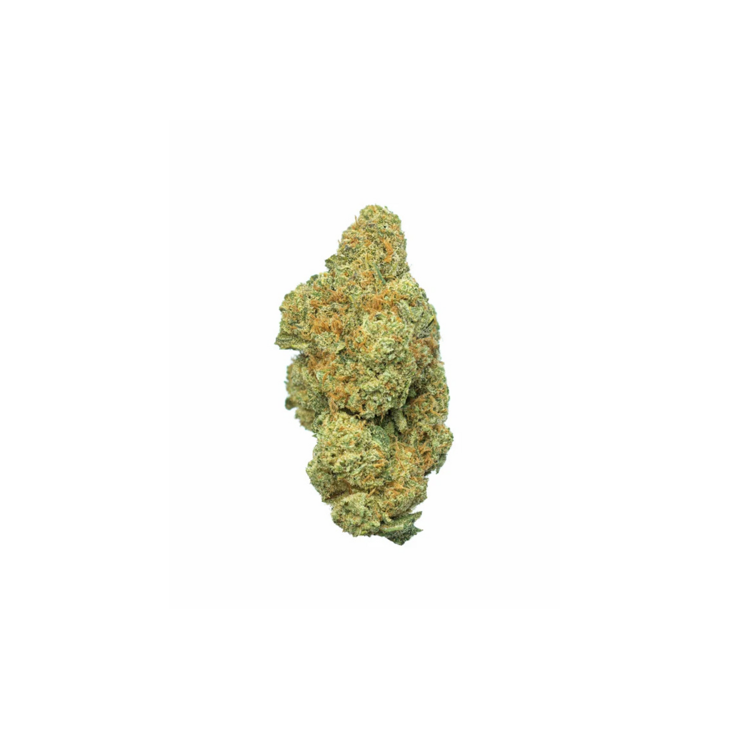 Alien Haze (Sativa) |  Indoor THCa Flower