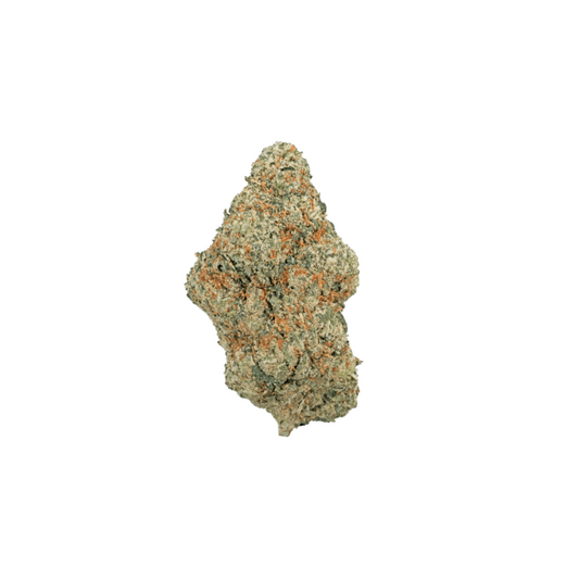 Apple Fritter (Hybrid)| Indoor THCA Flower