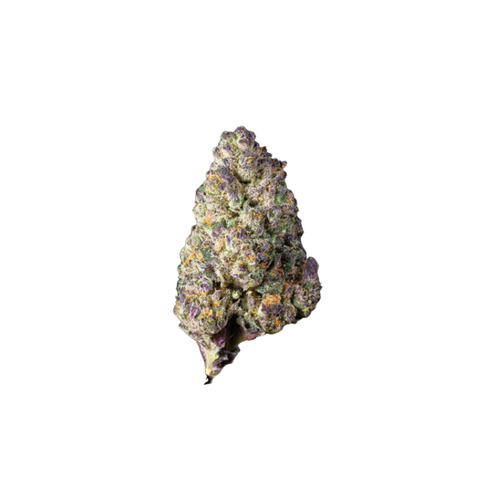 Blueberry Pancakes (Indica) |  Indoor THCa Flower