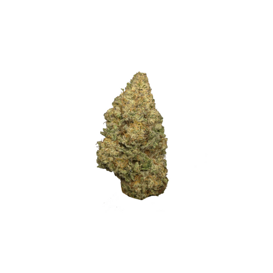 Cadillac Rainbow (Hybrid) |  Indoor THCa Flower
