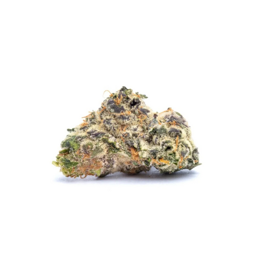 CANDY GAS (Hybrid) |  Indoor THCa Flower