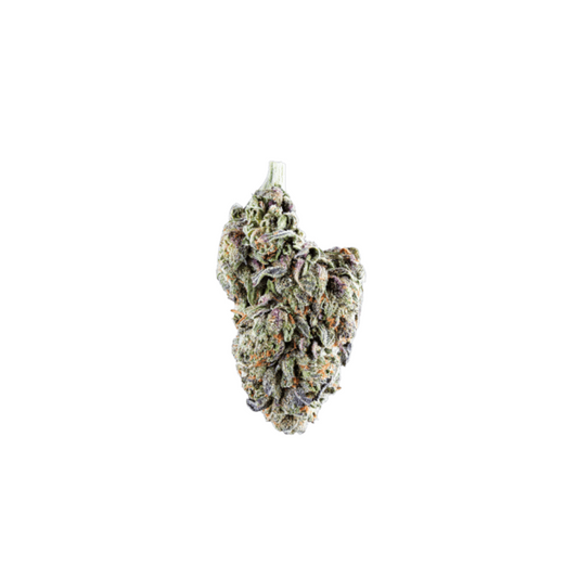 Candy Runtz (Hybrid) |  Indoor THCa Flower