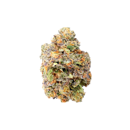 Gary Payton THCA Flower