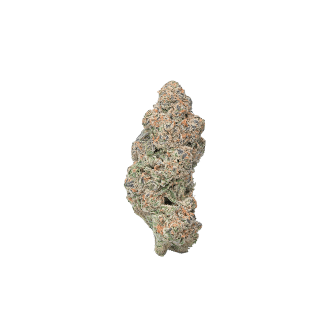 Glitter Bomb (Indica)| Indoor THCA Flower