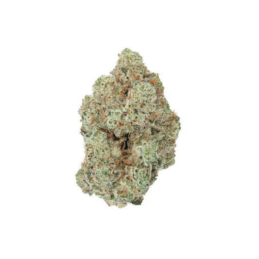 Gorilla Glue  (Indica Dom. Hybrid)| Indoor THCA Flower