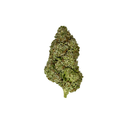 Guava (Sativa Dom)| THCA Flower