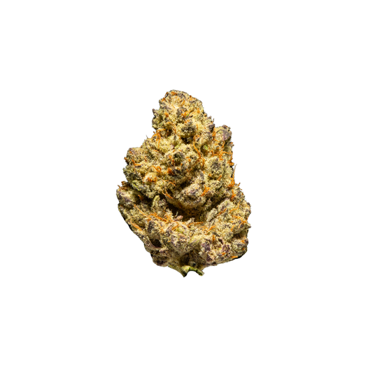 Hawaiian Snow Sativa |  Indoor THCa Flower