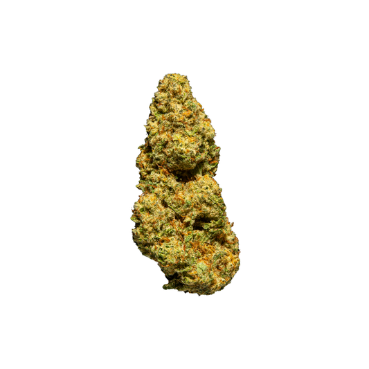 Lemonati Sativa |  Indoor THCa Flower