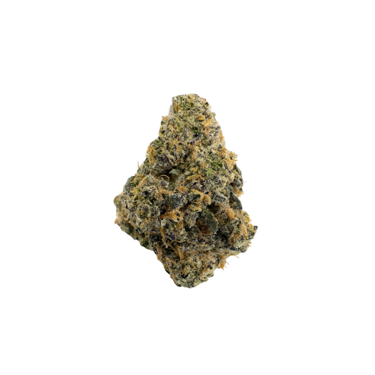 Jelly Zonuts (Sativa) |  Indoor THCa Flower