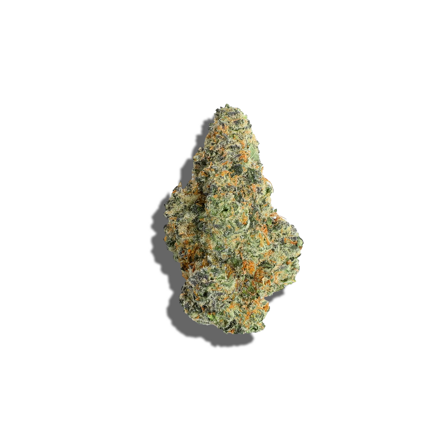 LA Punch (Indica)| THCA Flower