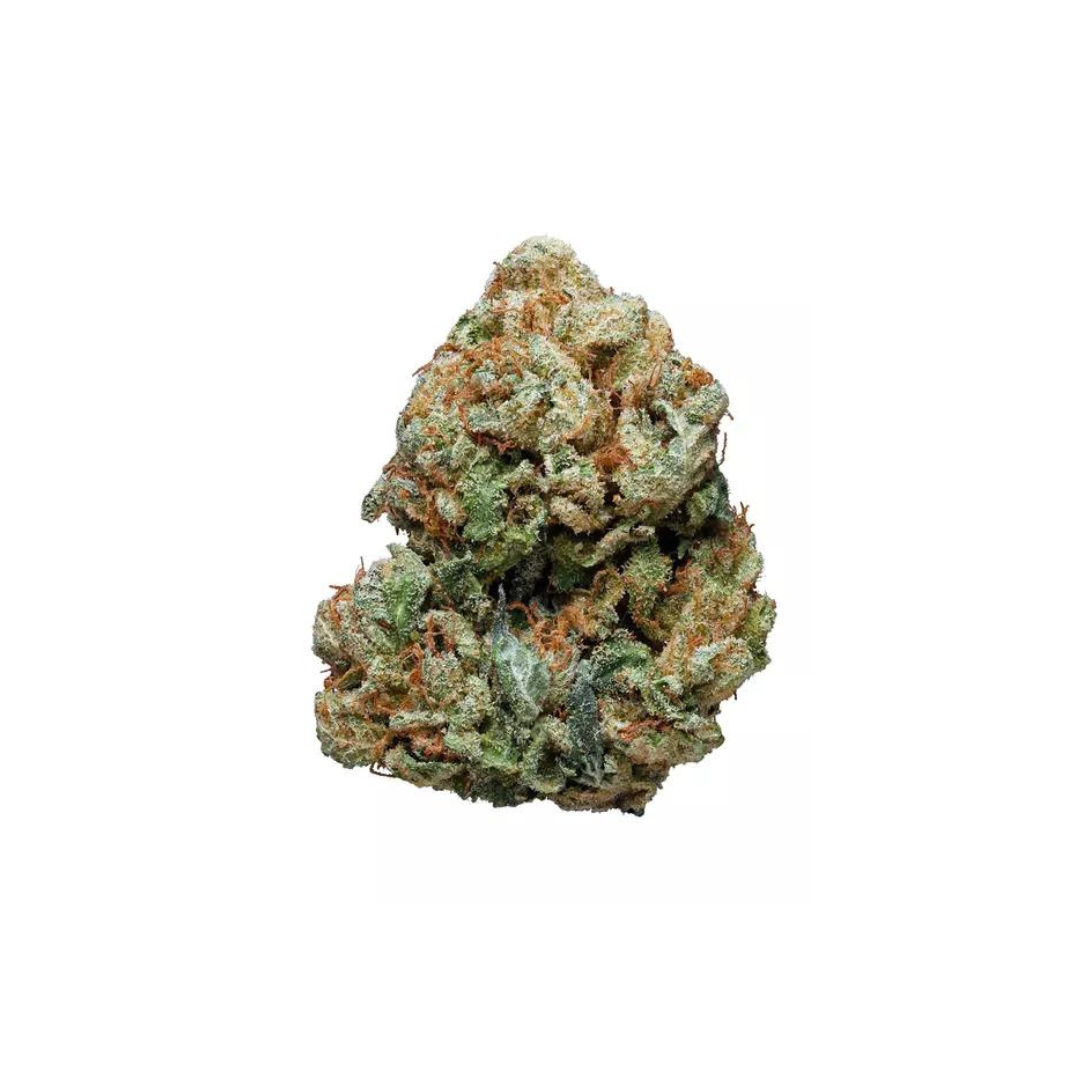 Melon Brainz (Sativa)| Indoor THCA Flower