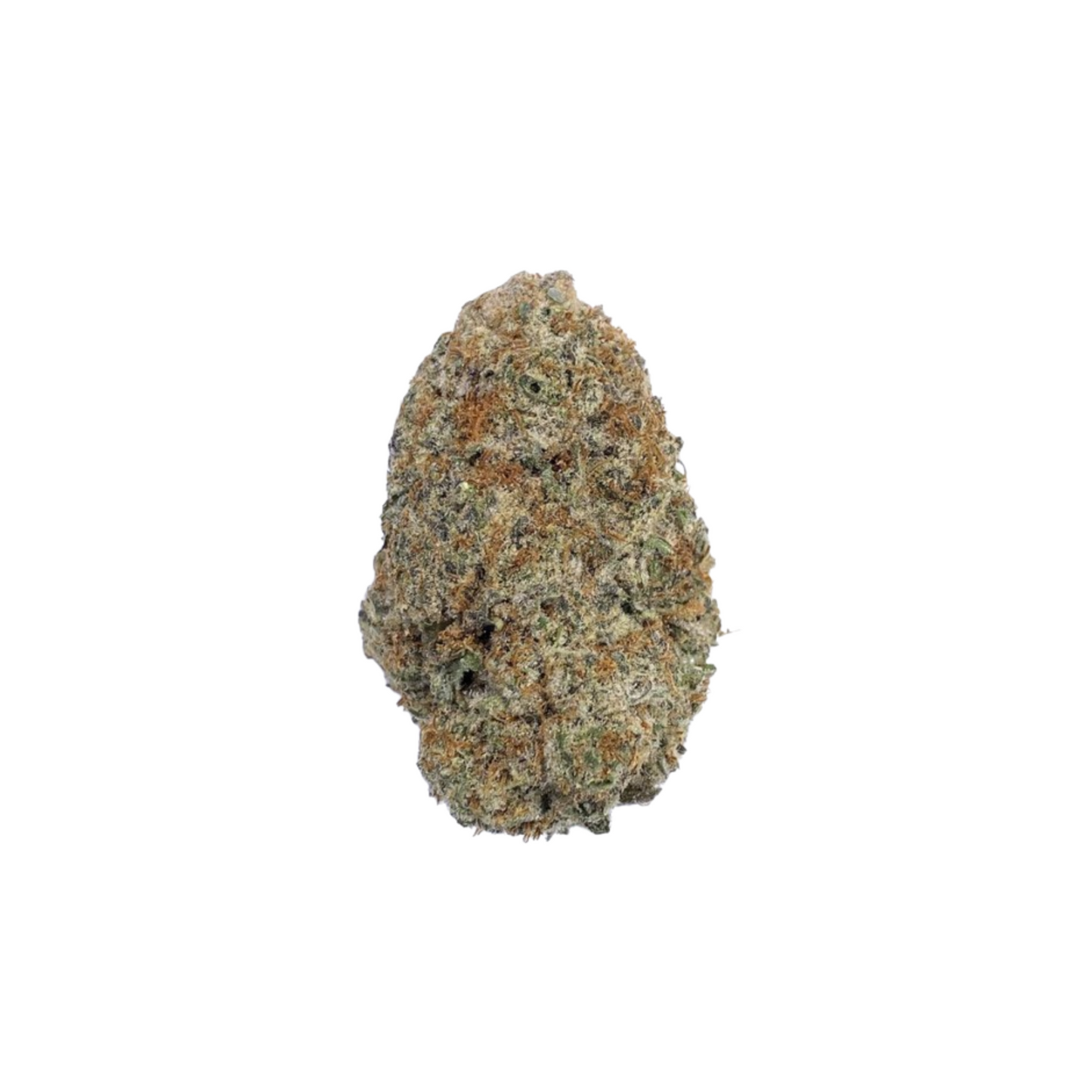 Mimosa (Sativa) |  Indoor THCa Flower