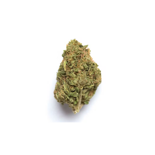 Monkey Bread (Indica Dom Hybrid ) |  Indoor THCa Flower