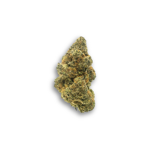 Moon Boots (Hybrid) |  Indoor THCa Flower