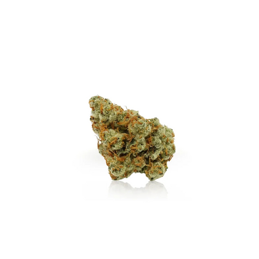 Northern Lights (Indica) |  Indoor THCa Flower