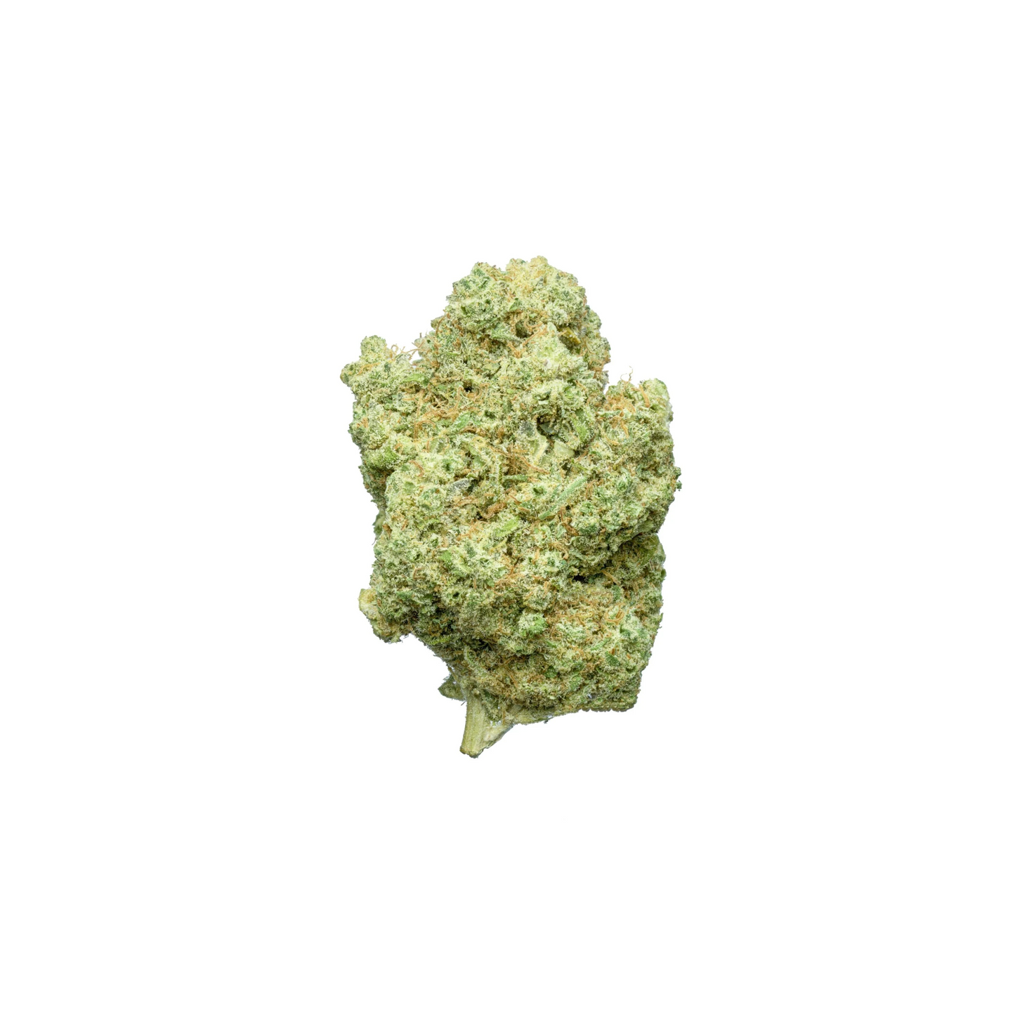 Phantom Cookies (Sativa) |  Indoor THCa Flower