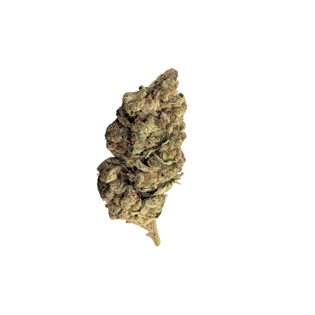 Pinnacle (Indica) |  Indoor THCa Flower