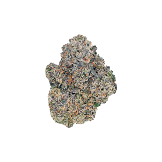 Platnum LCG (Hybrid) |  Indoor THCa Flower