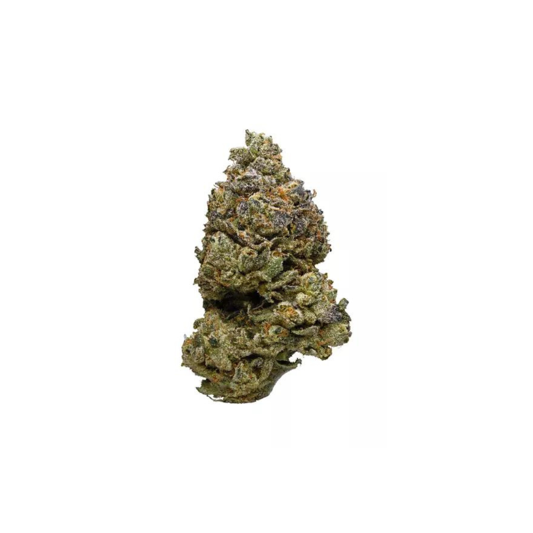 Purple Candy Crunch (Indica Dom. Hybrid)| Indoor THCA Flower