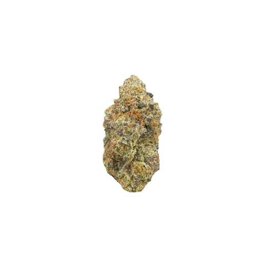 Rainbow Runtz  (Hybrid) |  Indoor THCa Flower