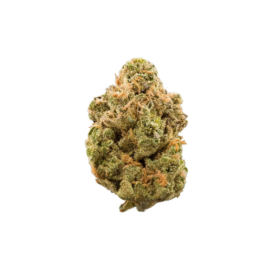 Runtz (Hybrid) |  Exotic THCa Flower