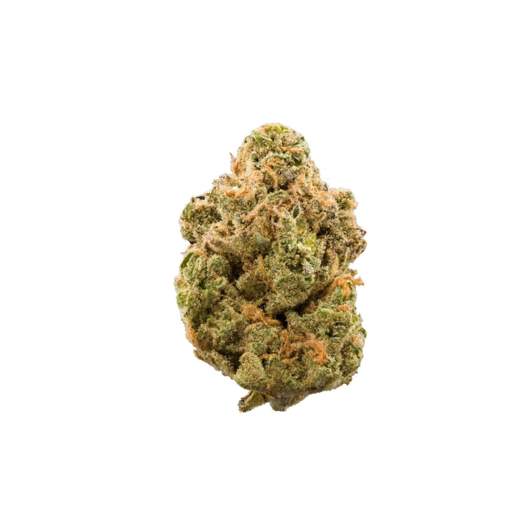 Shortcake Runtz (Sativa) |  Indoor THCa Flower