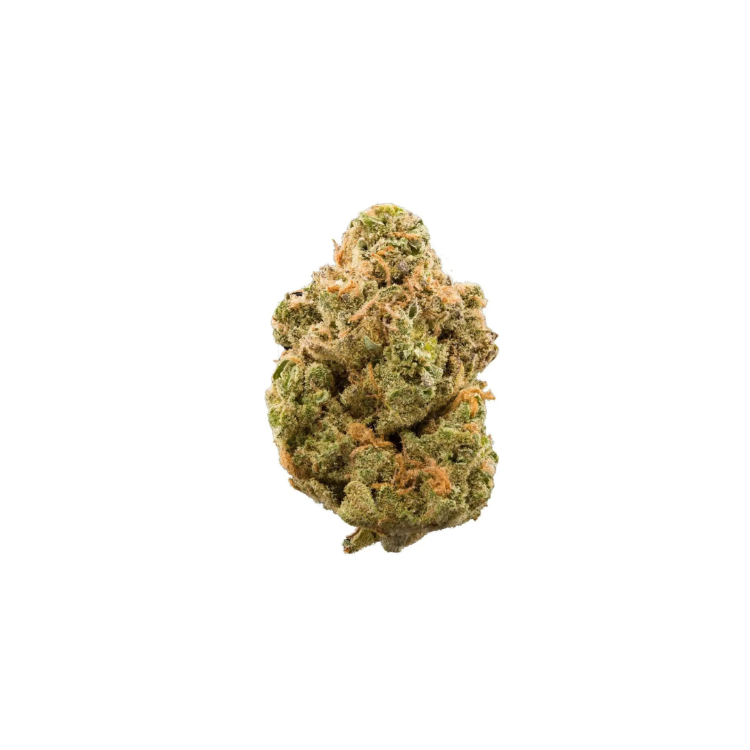 Sour Diesel (Sativa) |  Indoor THCa Flower