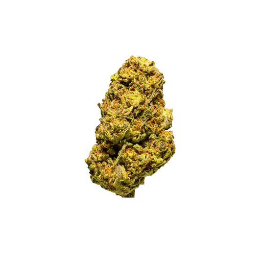 Stellar Days Sativa |  Indoor THCa Flower