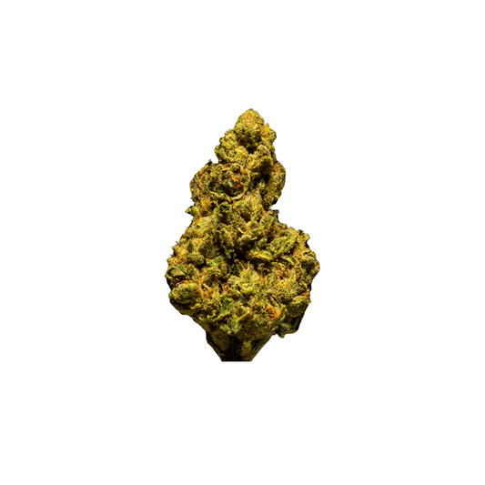 Sweet Island Skunk Sativa |  Indoor THCa Flower